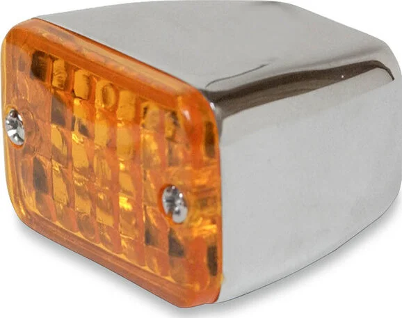 Queen Lights Amber, 1, nordicamoto.ro