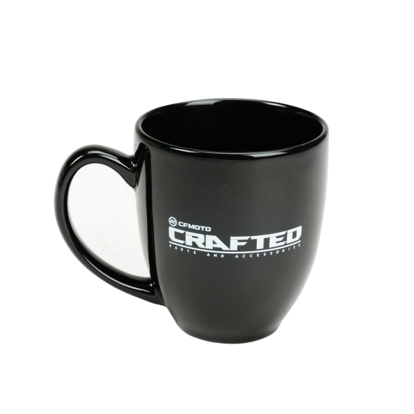 CANĂ CFMOTO 460ML – NEGRU, 5, nordicamoto.ro