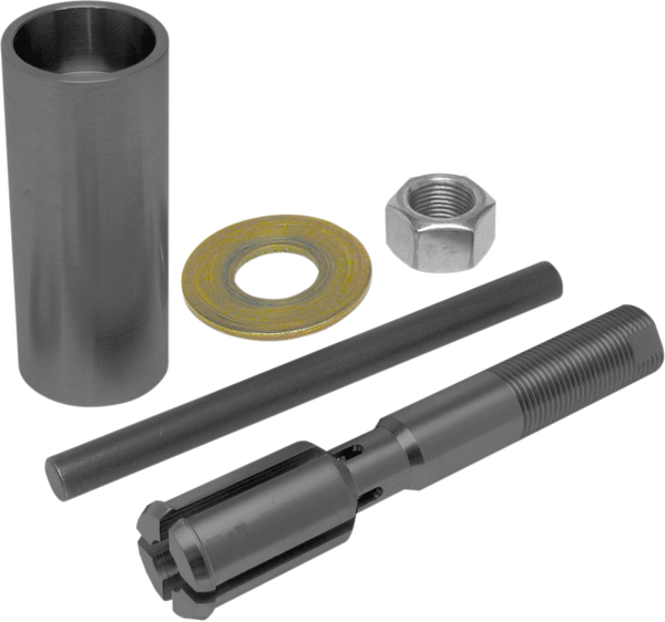 Inner Cam Bearing Removal Tool Black, 1, nordicamoto.ro
