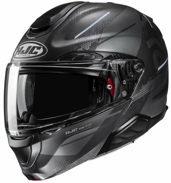 Casca HJC RPHA 91 Blat-6