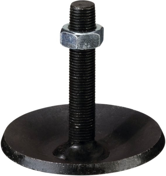 Blade Skid Black -41e5379e4fae10f9a09df4be1146f709.webp
