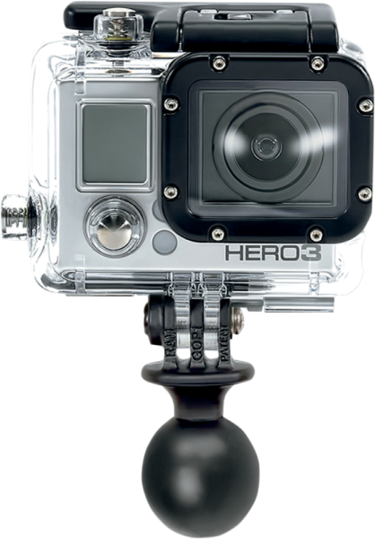 Suport camera GoPro