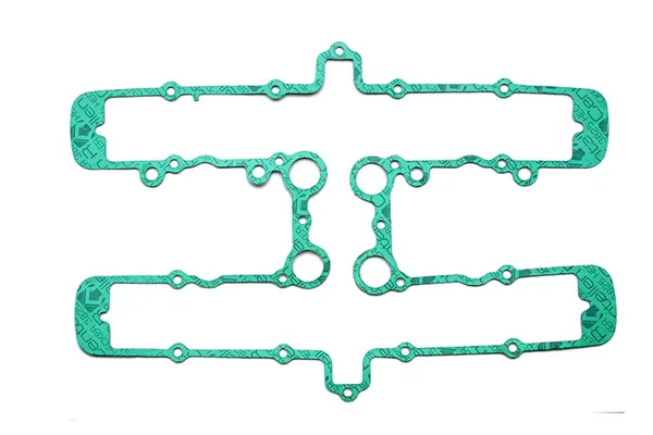 Gasket Valvecover Kaw-0