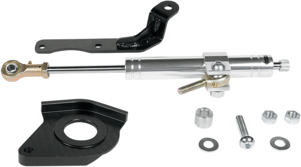 Steering Stabilazer Kit, 1, nordicamoto.ro