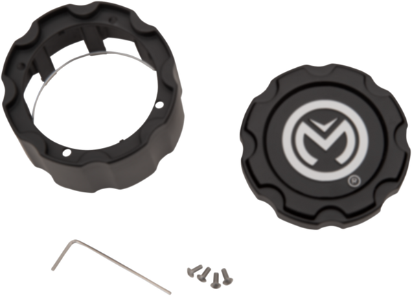 545 Center Cap Black-41f80ce5c39003ddc0e46ccd74698c09.webp