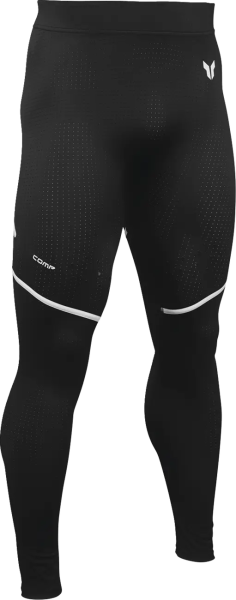 Pantaloni Corp Thor Comp Base Layer Negru XXXL-41f979363981f80d668536d876393d16.webp