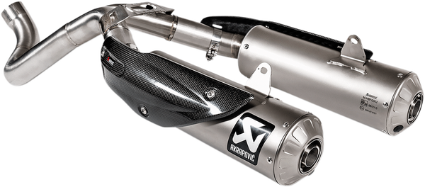 Link Pipe-1