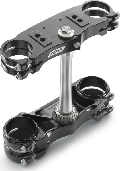 Suport triplu Factory Racing, 1, nordicamoto.ro
