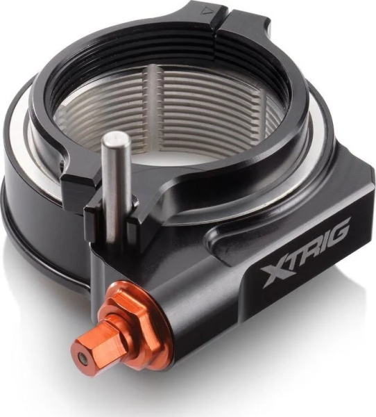 Preload Adjuster Trax PDS