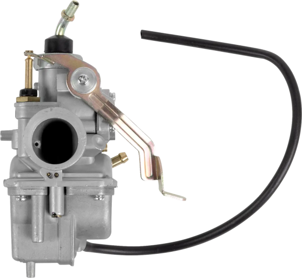Replacement Carburetor -41fecee754c724295536af08e1c704cb.webp