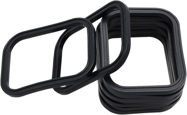 Rocker Gasket, 1, nordicamoto.ro