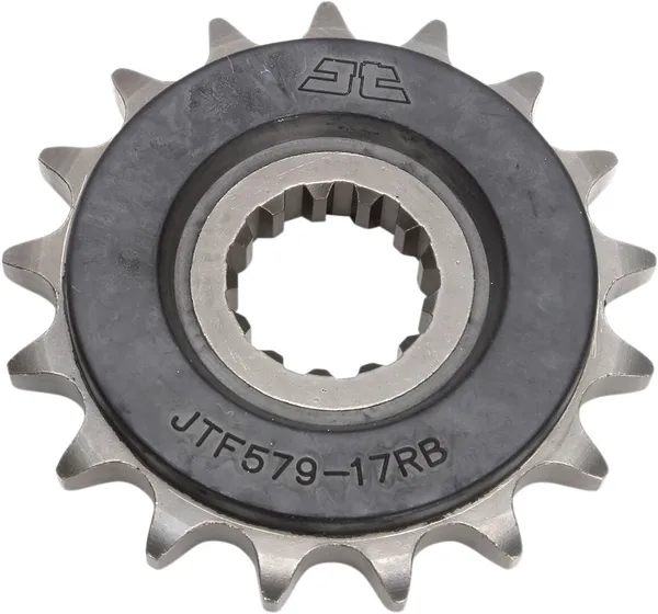 JT SPROCKETS Sprocket 