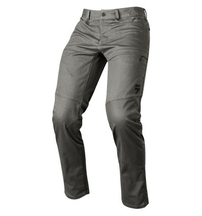 Pantaloni Shift Recon Venture Smoke