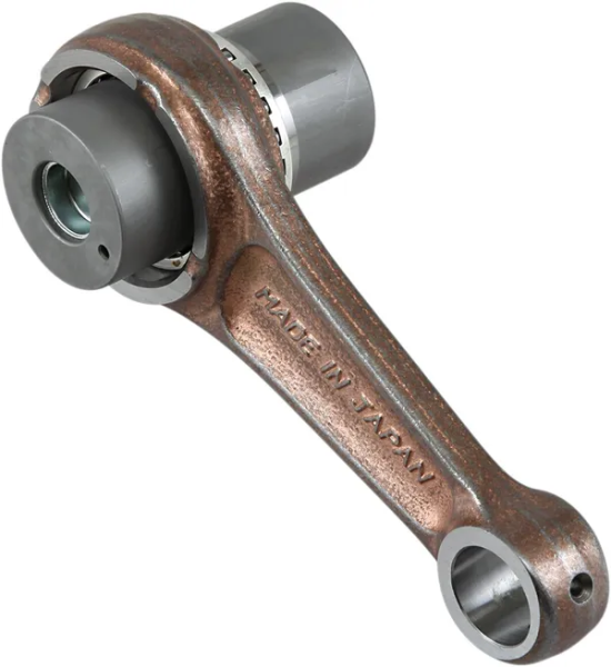 Connecting Rods