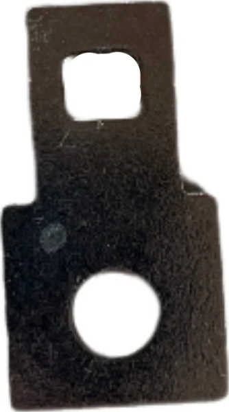 BRACKET FOR FLASHER RELAY