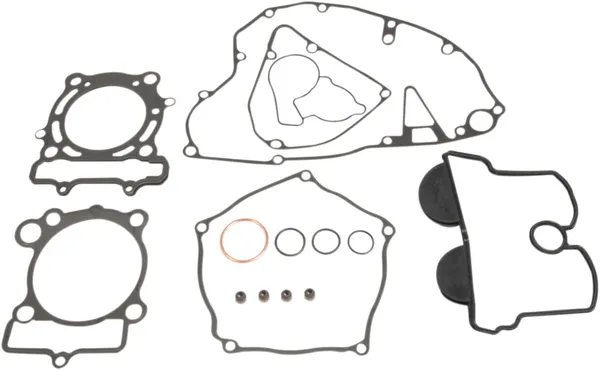 Gasket Kit-1