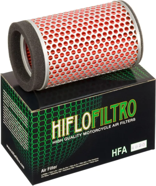 Oe Replacement Air Filter