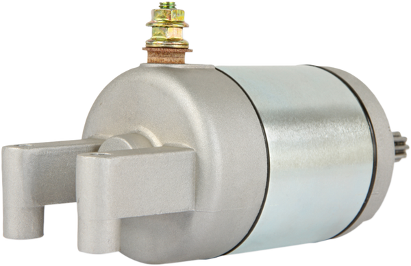 Starter Motor Unfinished, 1, nordicamoto.ro