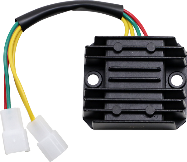 Lithium-ion Compatible Rectifier Regulator, 3, nordicamoto.ro