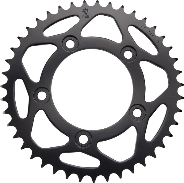 JT SPROCKETS Steel Rear Sprocket Black -4213407c4fc50dde7402f78ef9c038ec.webp