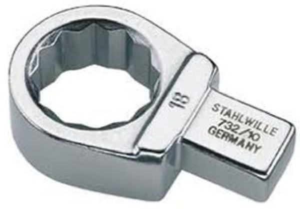 Insert Tool, 1, nordicamoto.ro