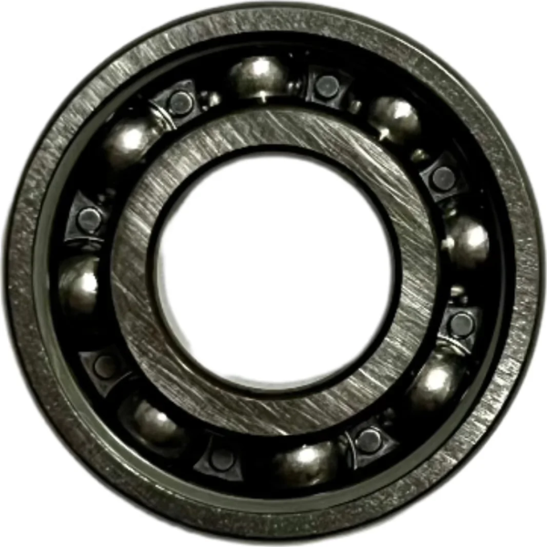 BALL BEARING 6202 C0 2