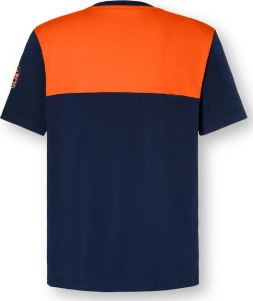TRICOU RB ZONE, 3, nordicamoto.ro