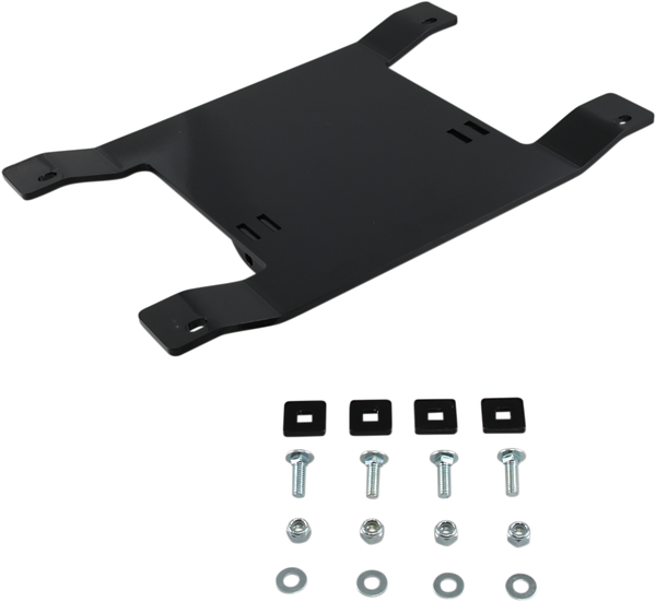 Plow Mount Black -421cd5cb2c3c6bad9394901f2605e362.webp