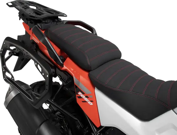Pro Side Carrier Black-1