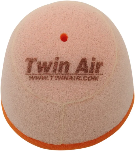 Air Filter Offroad Orange-0