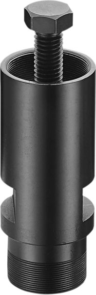 Extractor de ambreiaj negru, 2, nordicamoto.ro