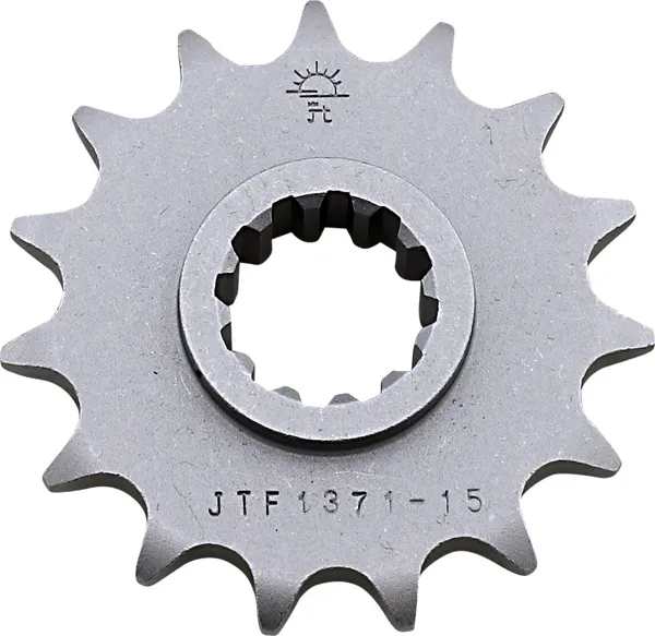 JT SPROCKETS Front Sprocket 