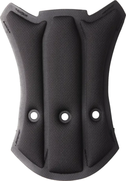 Căptușeală Superioară Cască Alpinestars SM7 Black-4224a4353ad1a9ba7e0a25ba28fe2b17.webp