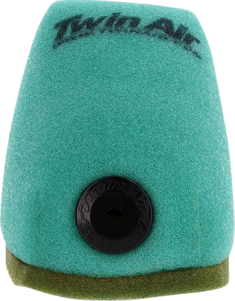 Factory Pre-oiled Air Filter Green -1