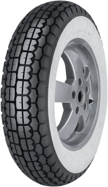 B 13 Tire -42266f8c94996599ba6787de0a80a251.webp