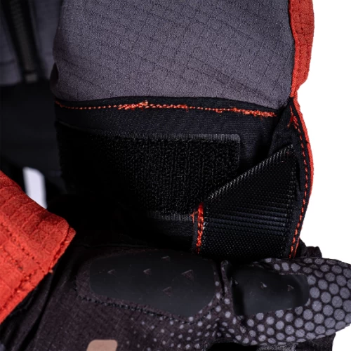 Geaca Leatt ADV Rally 5.5 Burn XXL, 3, nordicamoto.ro