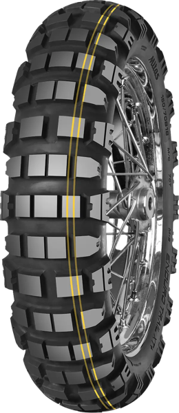 Enduro Trail-xt Dakar Tire -4228c04fc62179c0e294b2c40b0f54cd.webp