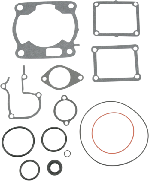 Set de garnituri pentru capul cilindrului, 1, nordicamoto.ro