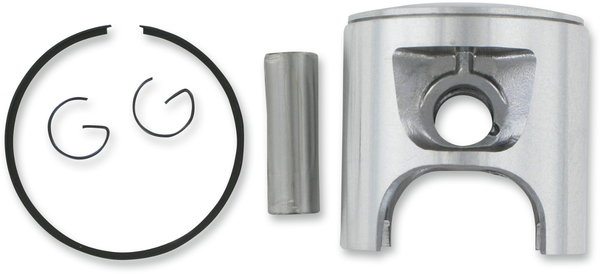 Set de pistoane, 1, nordicamoto.ro