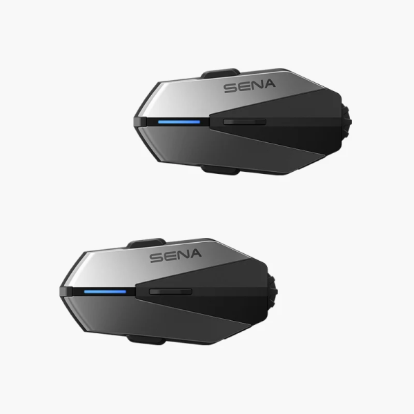 Sistem de comunicatie SENA Apex, 3, nordicamoto.ro