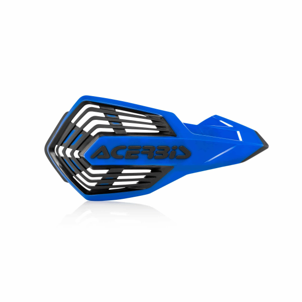 Handguard Acerbis X-Future-19
