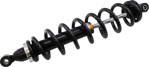 Gas Shock-422df9d6479c7b2c512b5064ee549a45.webp