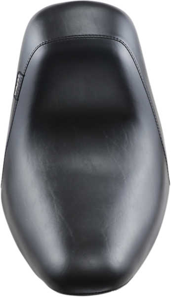 Seat B/bonesolo 6-10 Fxst Black, 3, nordicamoto.ro