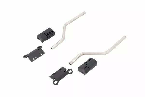 Blaze Pannier Spacer Black -422efd97c11e2a9f7ddc40eac4382a4a.webp
