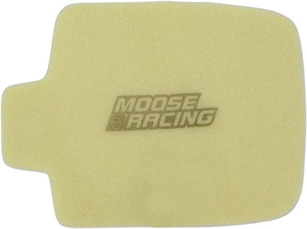 Air Filter Off-white 
