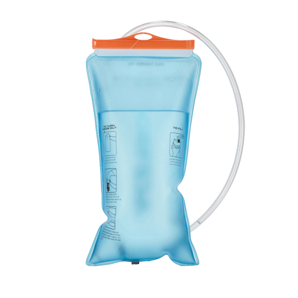Rezervor hidratare Acerbis 3L-5
