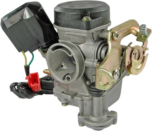 Carburetor Kits, 2, nordicamoto.ro