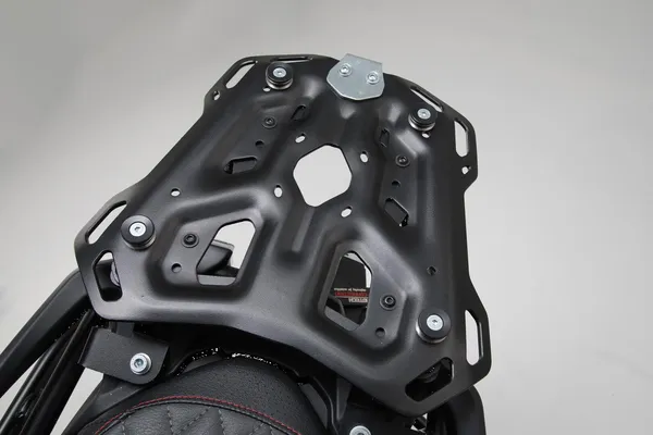 Adventure Rack Black-1