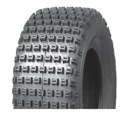 Cauciuc 16X8-7 2PR P322 WANDA