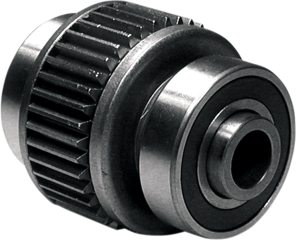 Starter Clutch, 1, nordicamoto.ro